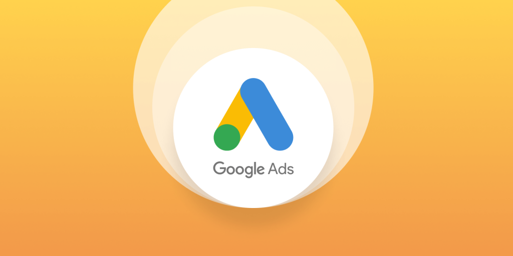 how to promote your online courses with google ads