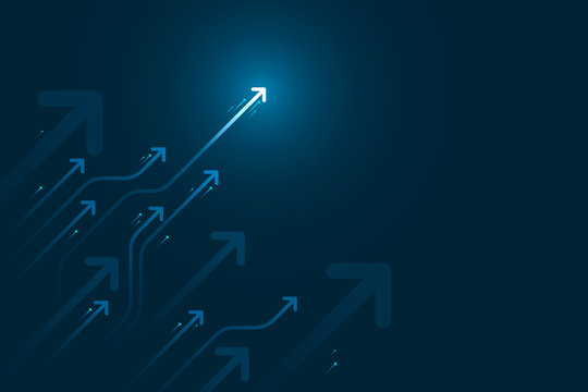 Why Customers Are Becoming More Informed and Selective in 2025 bgrnd