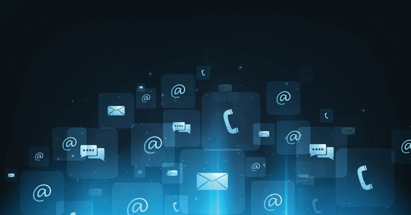 The Effect of AI on Digital Marketing: How Artificial Intelligence Is Transforming the Industry contact us customer support hotline 600nw 2407847227