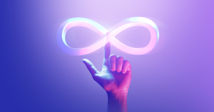 meta automation 6363c5e27effb sej