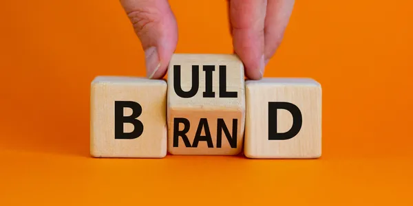 rs=w 600,h 300,cg true,m